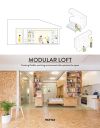 Modular Loft