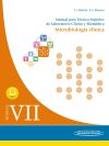 Módulo IX. Medicina Nuclear (incluye eBook)