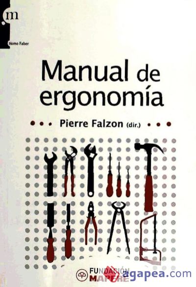 MANUAL DE ERGONOMIA