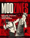 Modzines: Fanzine Culture from the Mod Revival