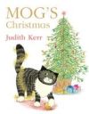 Mog's Christmas