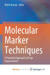 Molecular Marker Techniques