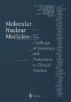 Molecular Nuclear Medicine