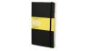 Moleskine Soft Large Squared Notebook