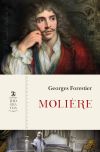 Molière