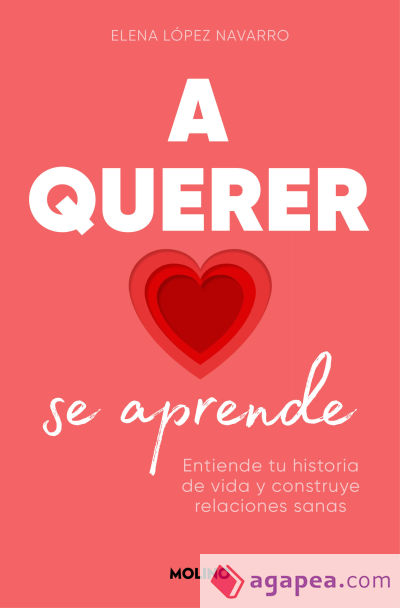 A querer se aprende