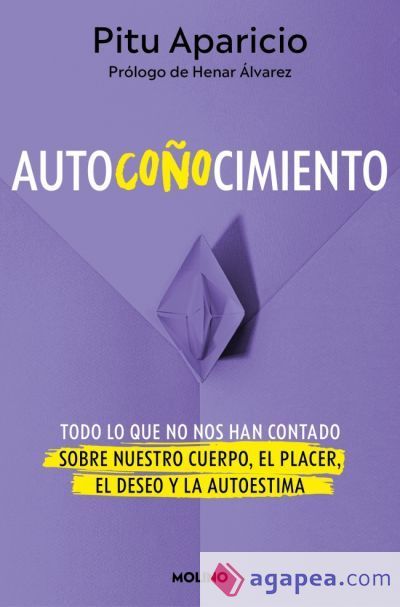 Autoco&ntilde;ocimiento