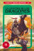 Portada de Elige tu propia aventura 10. La leyenda de los dragones, de R. A. Montgomery