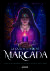 Portada de La casa de la noche 1. Marcada: EDICIÓN REVISADA Y ACTUALIZADA, de P. C. Cast