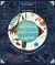 Portada de La historia más fascinante del mundo: Historia de la tierra comprimida en un reloj, de Odile Rodríguez de la Fuente