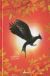 Portada de Los Juegos del Hambre 2. En llamas (edici&oacute;n especial), de Suzanne Collins