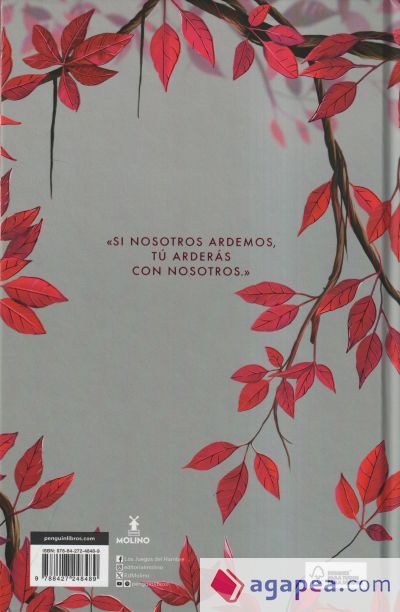 Los Juegos del Hambre 3. Sinsajo (edición especial) Los Juegos del Hambre 3. Sinsajo (edición especial)