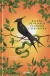 Portada de Los Juegos del Hambre 4. Balada de pájaros cantores y serpientes (edición especial), de Suzanne Collins