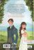 Contraportada de Orgullo y prejuicio, de Jane Austen