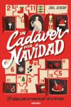 Un Cad&aacute;ver Por Navidad