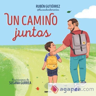 Un camino juntos