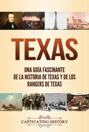 Portada de Texas