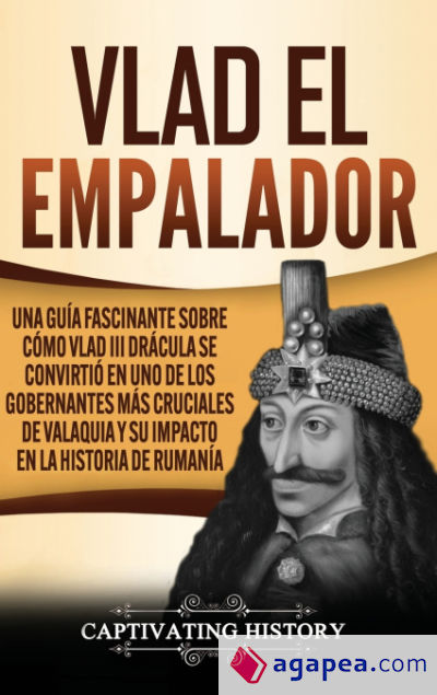 Vlad el Empalador