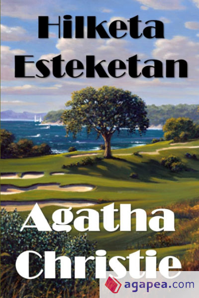 Hilketa Esteketan