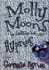 Molly Moons fantastiska bog om hypnos
