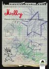 Molly