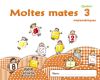 Moltes mates 3