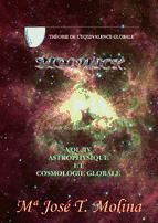 Portada de Astrophysique e Cosmologie Globale (Ebook)