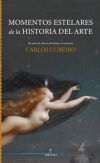 Momentos estelares de la historia del arte