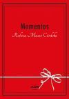 Momentos