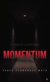 Momentum: El poder de la curiosidad