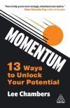 Momentum