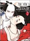Momo Y Manji 02