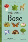 Món amagat. Bosc