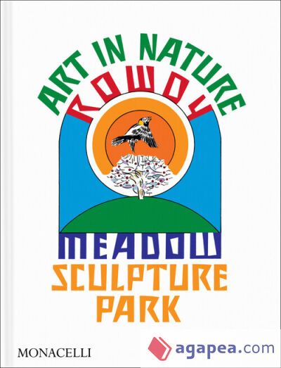 Art in Nature Art in Nature