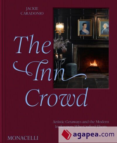 The inn crowd