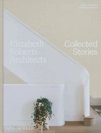 Portada de Elizabeth roberts architects