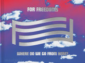 Portada de For freedoms