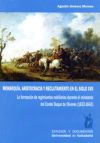 Monarquía, aristocracia y reclutamiento en el siglo XVII