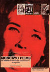 Moncayo Films