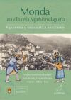 Monda: una villa de la Algarbía malagueña: Toponimia y onomástica andalusíes Monda: una villa de la Algarbía malagueña: Toponimia y onomástica andalusíes