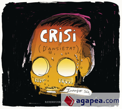 Crisi (d'ansietat)