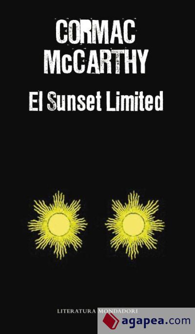 El Sunset Limited