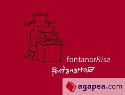 Fontanarrisa