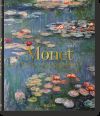 Monet. El Triunfo Del Impresionismo De Daniel Wildenstein