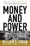 Money and Power