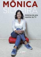 Portada de Mônica Silveira (Ebook)