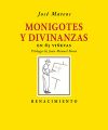 Monigotes y divinanzas