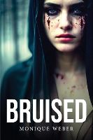 Portada de Bruised