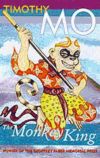 Monkey King