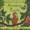 Monkey Puzzle (CD)